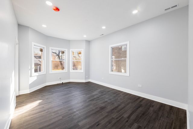 5746 S Paulina Street, Chicago, IL 60636