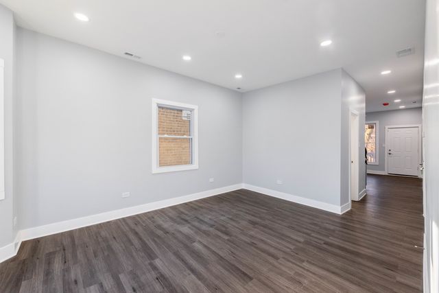 5746 S Paulina Street, Chicago, IL 60636