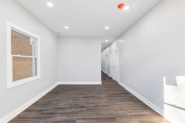5746 S Paulina Street, Chicago, IL 60636