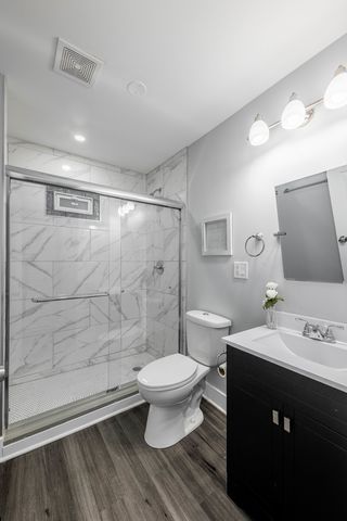 5746 S Paulina Street, Chicago, IL 60636
