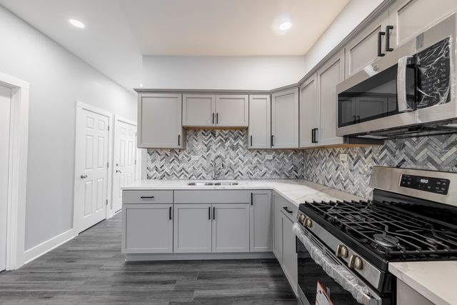 5746 S Paulina Street, Chicago, IL 60636