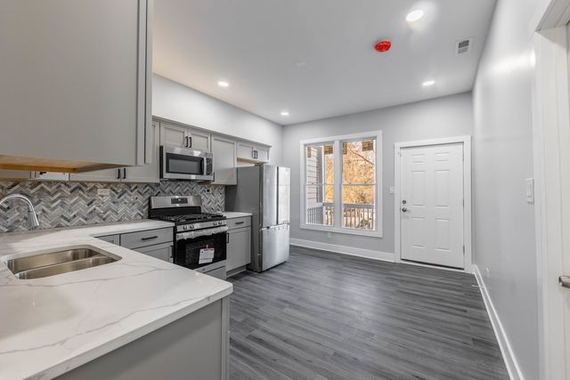 5746 S Paulina Street, Chicago, IL 60636