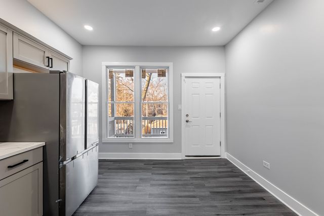 5746 S Paulina Street, Chicago, IL 60636