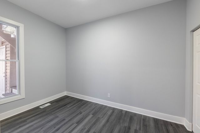 5746 S Paulina Street, Chicago, IL 60636