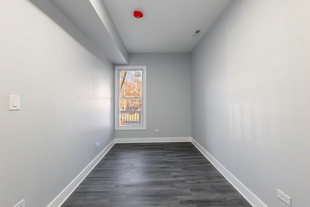 5746 S Paulina Street, Chicago, IL 60636
