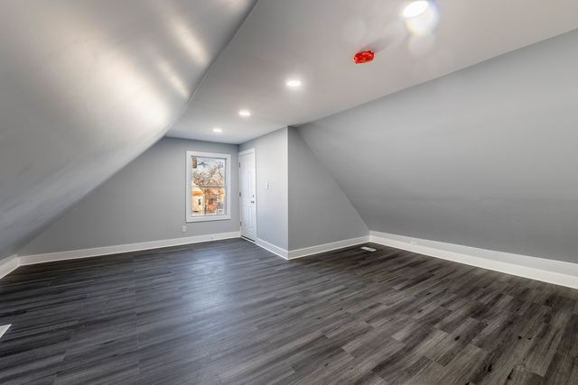 5746 S Paulina Street, Chicago, IL 60636