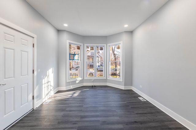 5746 S Paulina Street, Chicago, IL 60636