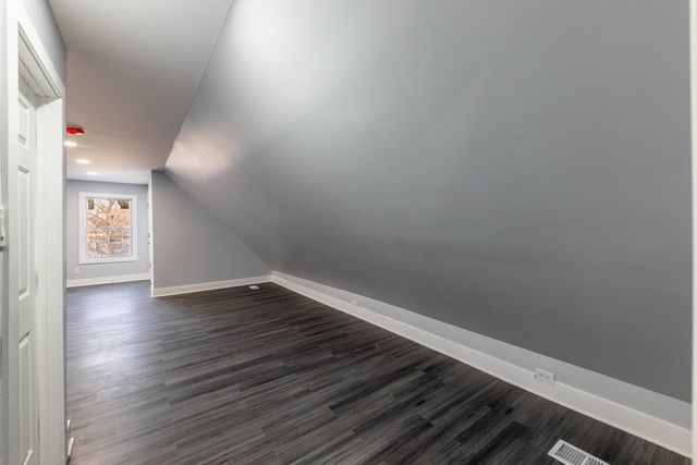 5746 S Paulina Street, Chicago, IL 60636