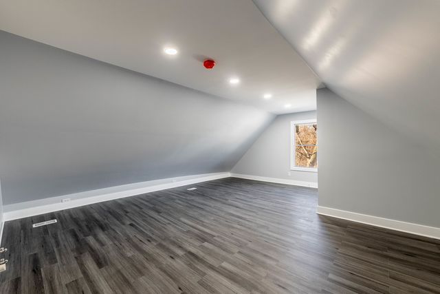 5746 S Paulina Street, Chicago, IL 60636