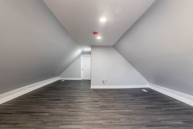 5746 S Paulina Street, Chicago, IL 60636