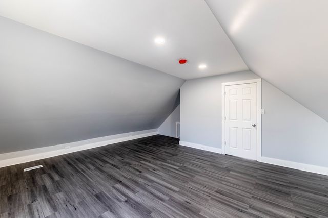 5746 S Paulina Street, Chicago, IL 60636