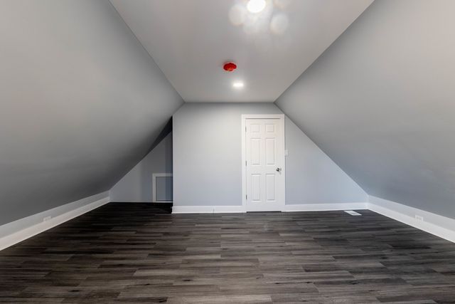 5746 S Paulina Street, Chicago, IL 60636