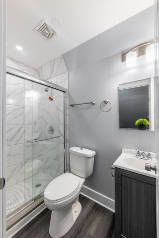 5746 S Paulina Street, Chicago, IL 60636