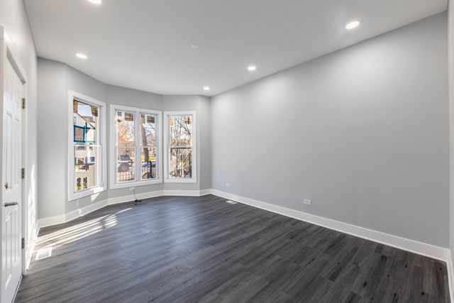 5746 S Paulina Street, Chicago, IL 60636