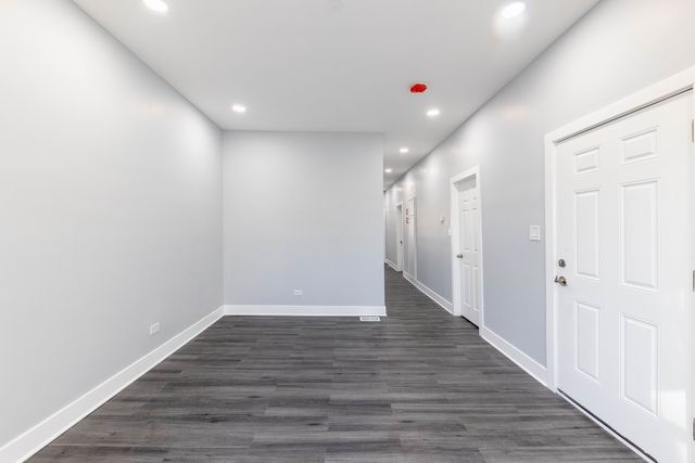 5746 S Paulina Street, Chicago, IL 60636
