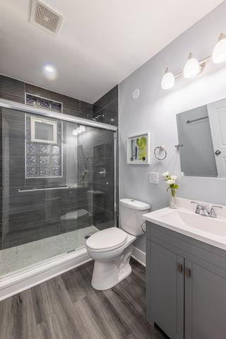 5746 S Paulina Street, Chicago, IL 60636