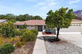 1267 Howard Street, Upland, CA 91786