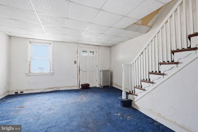 7121 RADBOURNE RD, Upper Darby, PA 19082