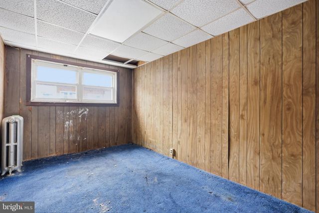7121 RADBOURNE RD, Upper Darby, PA 19082