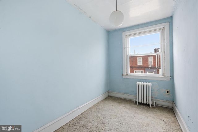 7121 RADBOURNE RD, Upper Darby, PA 19082