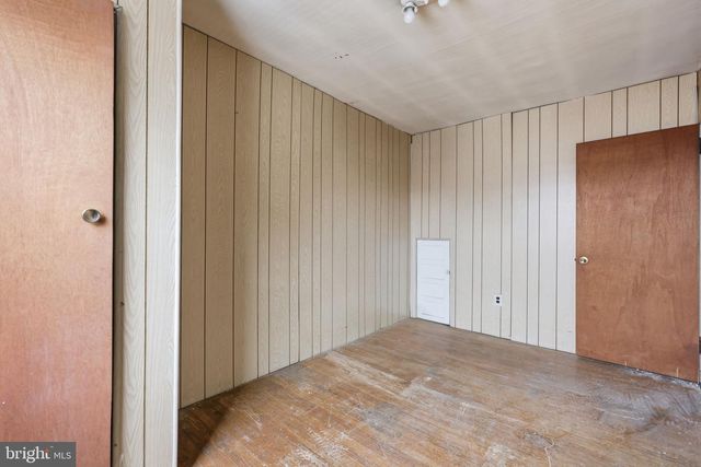 7121 RADBOURNE RD, Upper Darby, PA 19082
