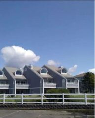 116 Millpoint Drive, Spring Lake Vllg, MI 49456