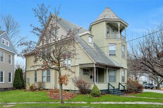 25 E Broome Street, Port Jervis, NY 12771