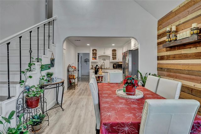 3700 8th Avenue, Fort Worth, TX 76110