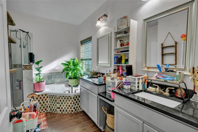 3700 8th Avenue, Fort Worth, TX 76110