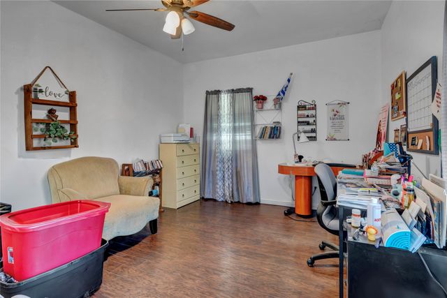 3700 8th Avenue, Fort Worth, TX 76110