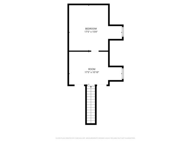 3700 8th Avenue, Fort Worth, TX 76110