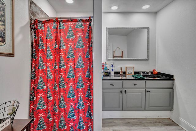 3700 8th Avenue, Fort Worth, TX 76110