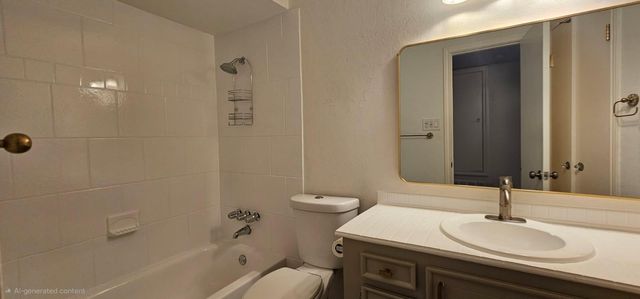 11550 Chimney Rock Road 205, Houston, TX 77035