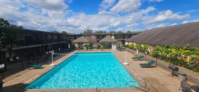 11550 Chimney Rock Road 205, Houston, TX 77035