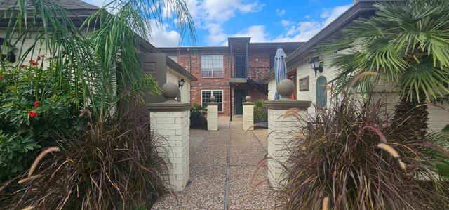 11550 Chimney Rock Road 205, Houston, TX 77035