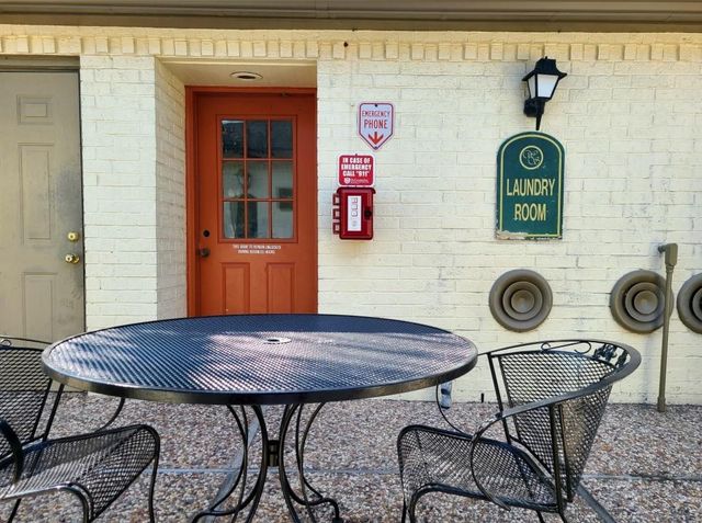 11550 Chimney Rock Road 205, Houston, TX 77035