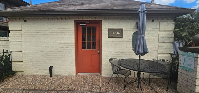 11550 Chimney Rock Road 205, Houston, TX 77035