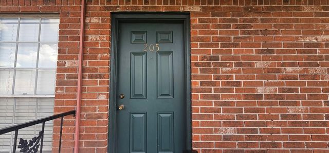 11550 Chimney Rock Road 205, Houston, TX 77035