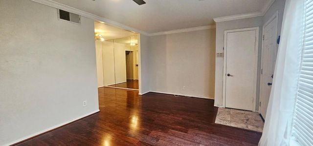 11550 Chimney Rock Road 205, Houston, TX 77035