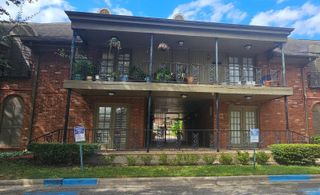 11550 Chimney Rock Road 205, Houston, TX 77035