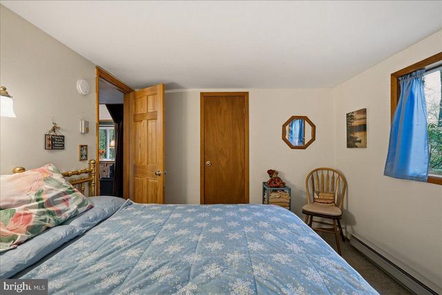 301 ORONO DR, Pocono Lake, PA 18347