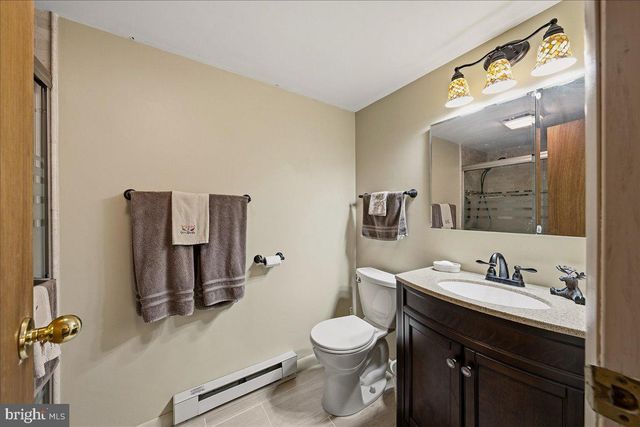 301 ORONO DR, Pocono Lake, PA 18347