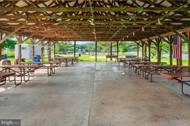 301 ORONO DR, Pocono Lake, PA 18347