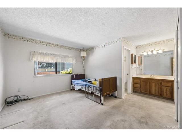 3007 E Long Circle S, Littleton, CO 80122