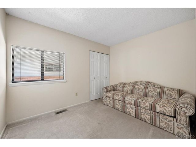 3007 E Long Circle S, Littleton, CO 80122