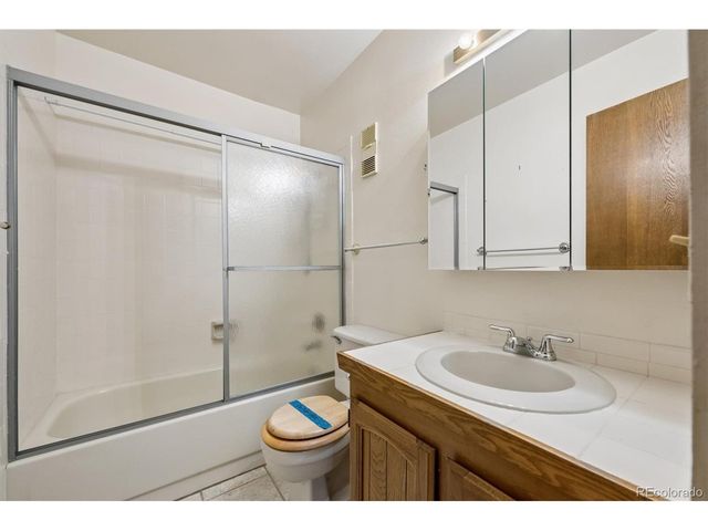 3007 E Long Circle S, Littleton, CO 80122