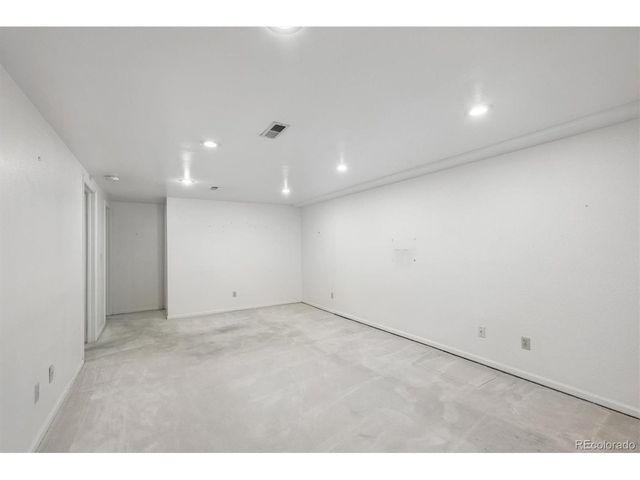 3007 E Long Circle S, Littleton, CO 80122