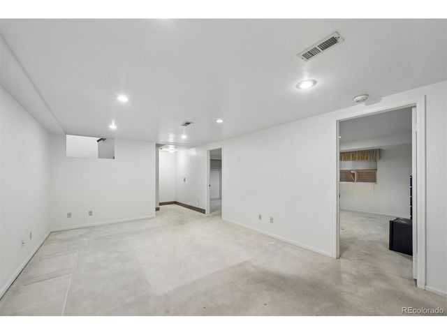 3007 E Long Circle S, Littleton, CO 80122