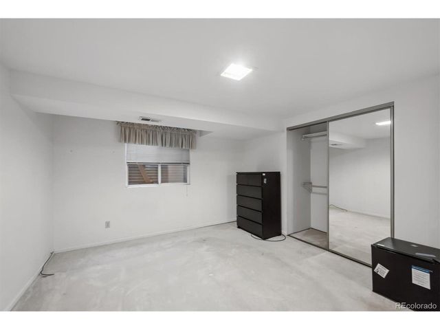 3007 E Long Circle S, Littleton, CO 80122