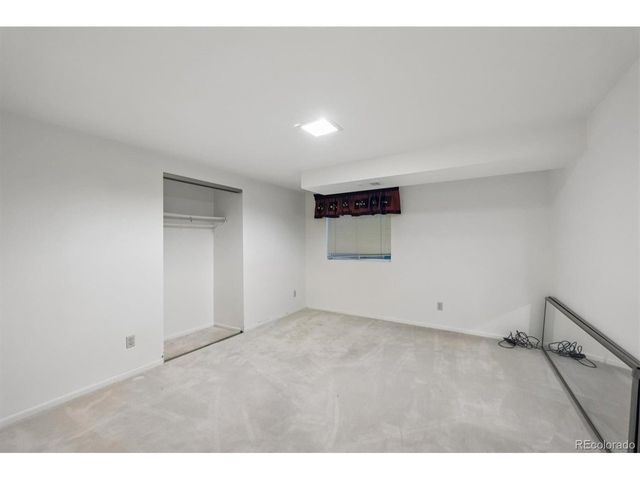 3007 E Long Circle S, Littleton, CO 80122